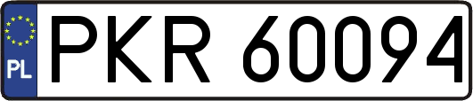 PKR60094