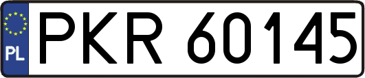 PKR60145