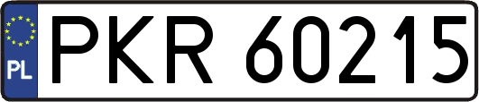 PKR60215