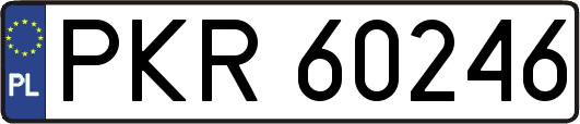 PKR60246