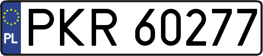 PKR60277