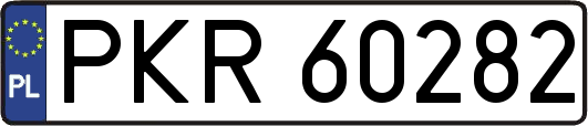 PKR60282