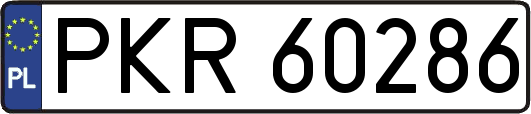 PKR60286