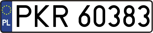 PKR60383