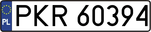 PKR60394