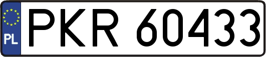 PKR60433