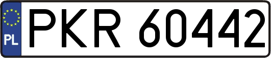 PKR60442