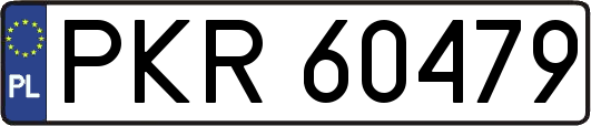 PKR60479