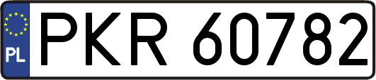 PKR60782