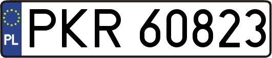 PKR60823