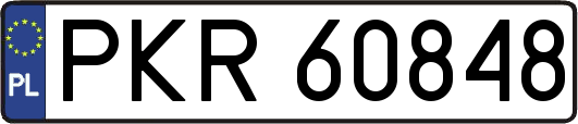 PKR60848