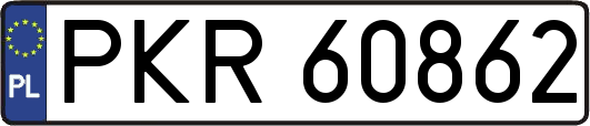 PKR60862