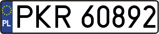 PKR60892