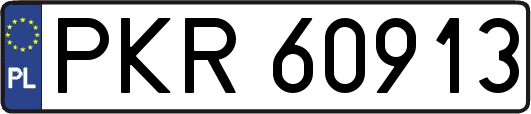 PKR60913