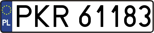 PKR61183