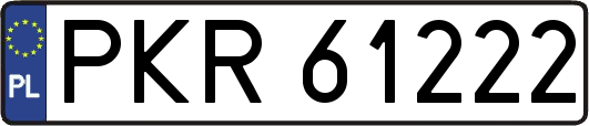 PKR61222