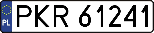 PKR61241
