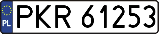 PKR61253