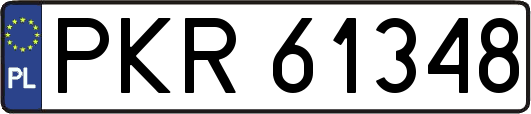 PKR61348