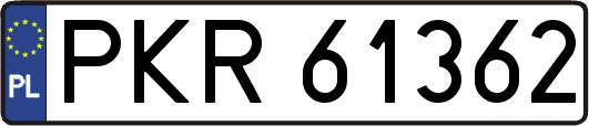 PKR61362