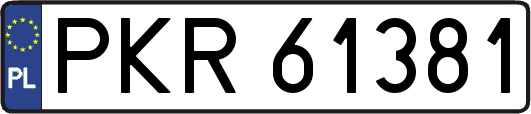PKR61381