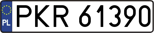PKR61390