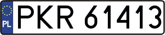PKR61413