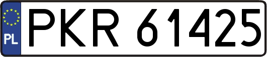 PKR61425