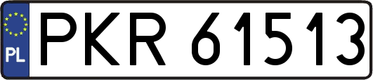 PKR61513