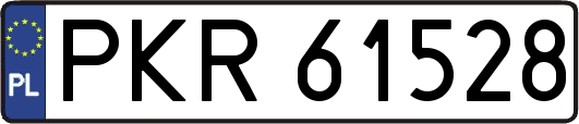 PKR61528