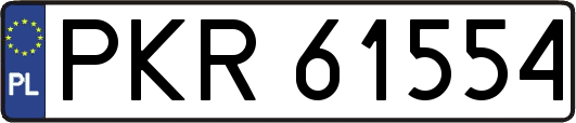 PKR61554