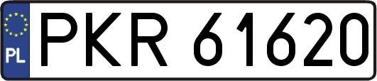 PKR61620