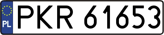 PKR61653