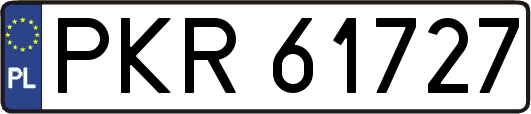 PKR61727