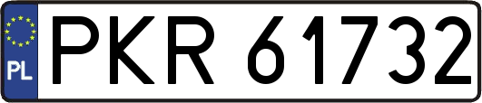 PKR61732