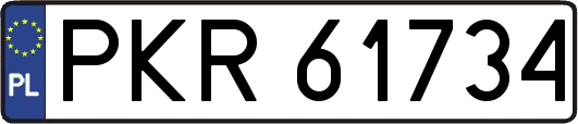 PKR61734