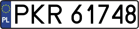 PKR61748