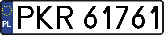 PKR61761