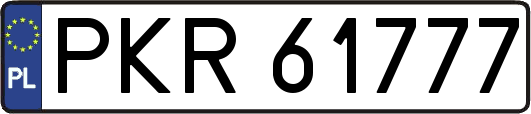 PKR61777