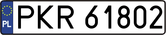 PKR61802