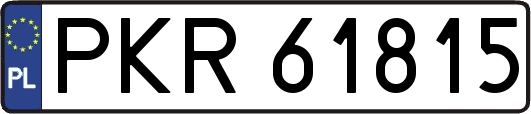 PKR61815