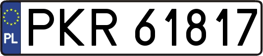 PKR61817