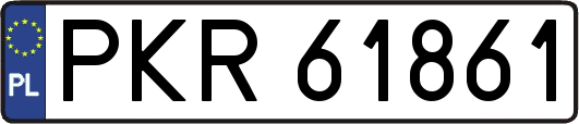 PKR61861