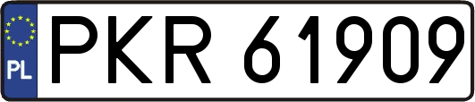 PKR61909