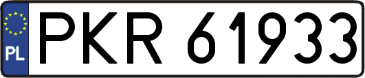 PKR61933
