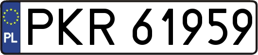 PKR61959
