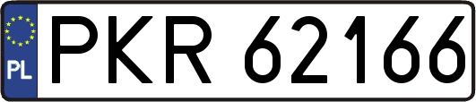 PKR62166