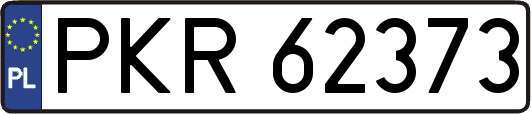 PKR62373
