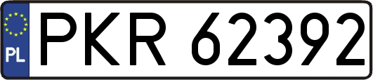 PKR62392