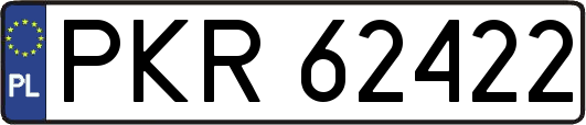 PKR62422
